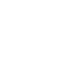 Logo_1205'Wines_NB